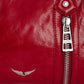 Bolso Sunny Moody Vintage Patent