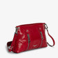 Bolso Sunny Moody Vintage Patent