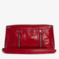 Bolso Sunny Moody Vintage Patent