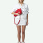 Bolso Sunny Moody Vintage Patent