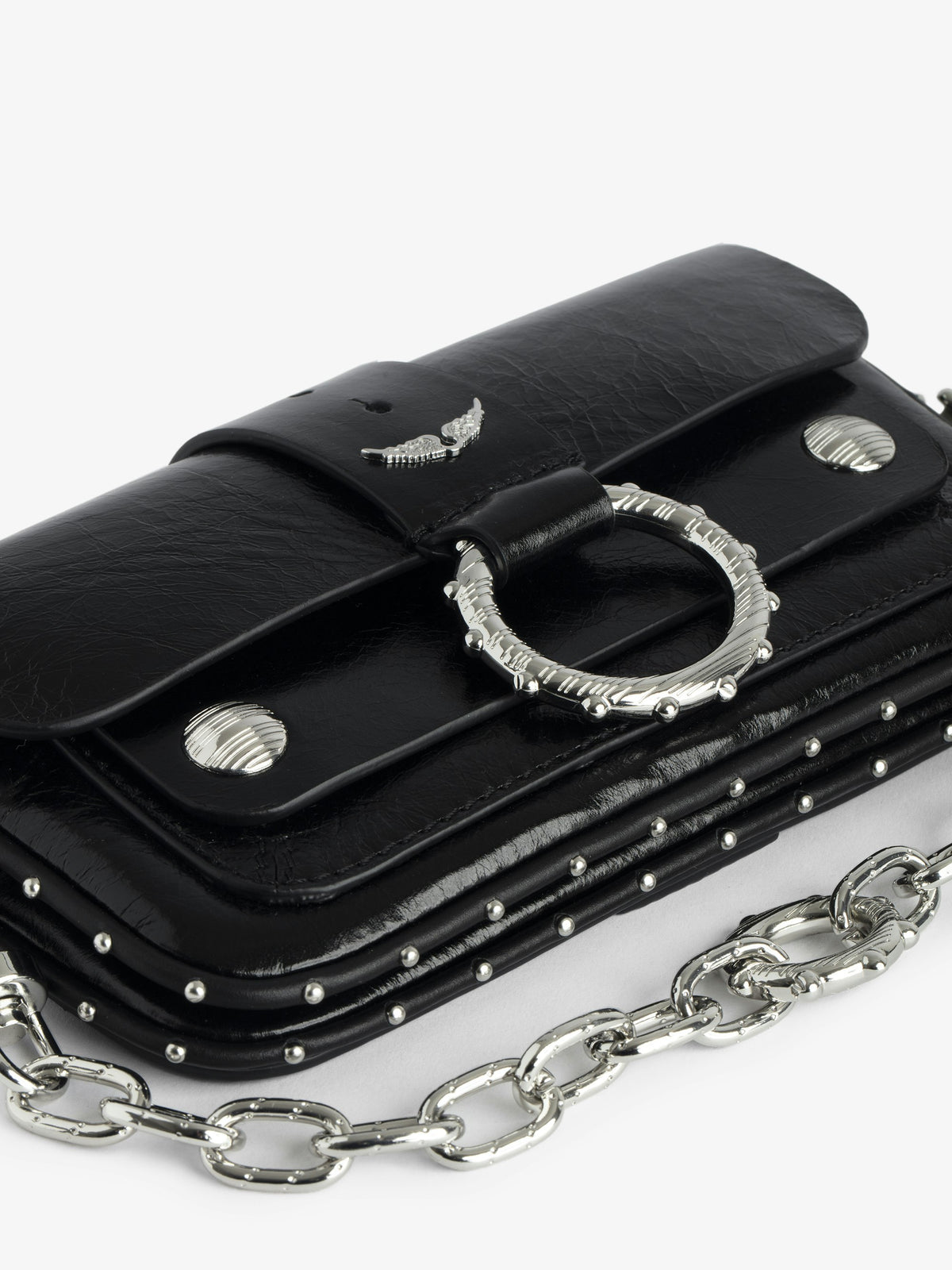Cartera Kate Wallet