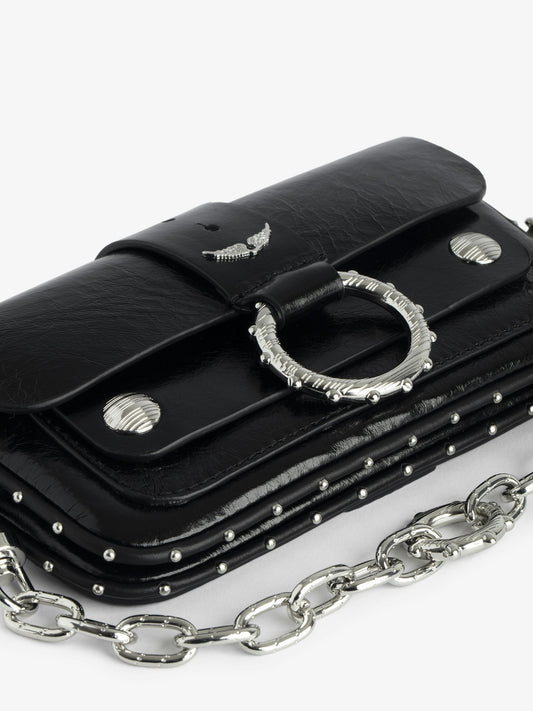 Cartera Kate Wallet