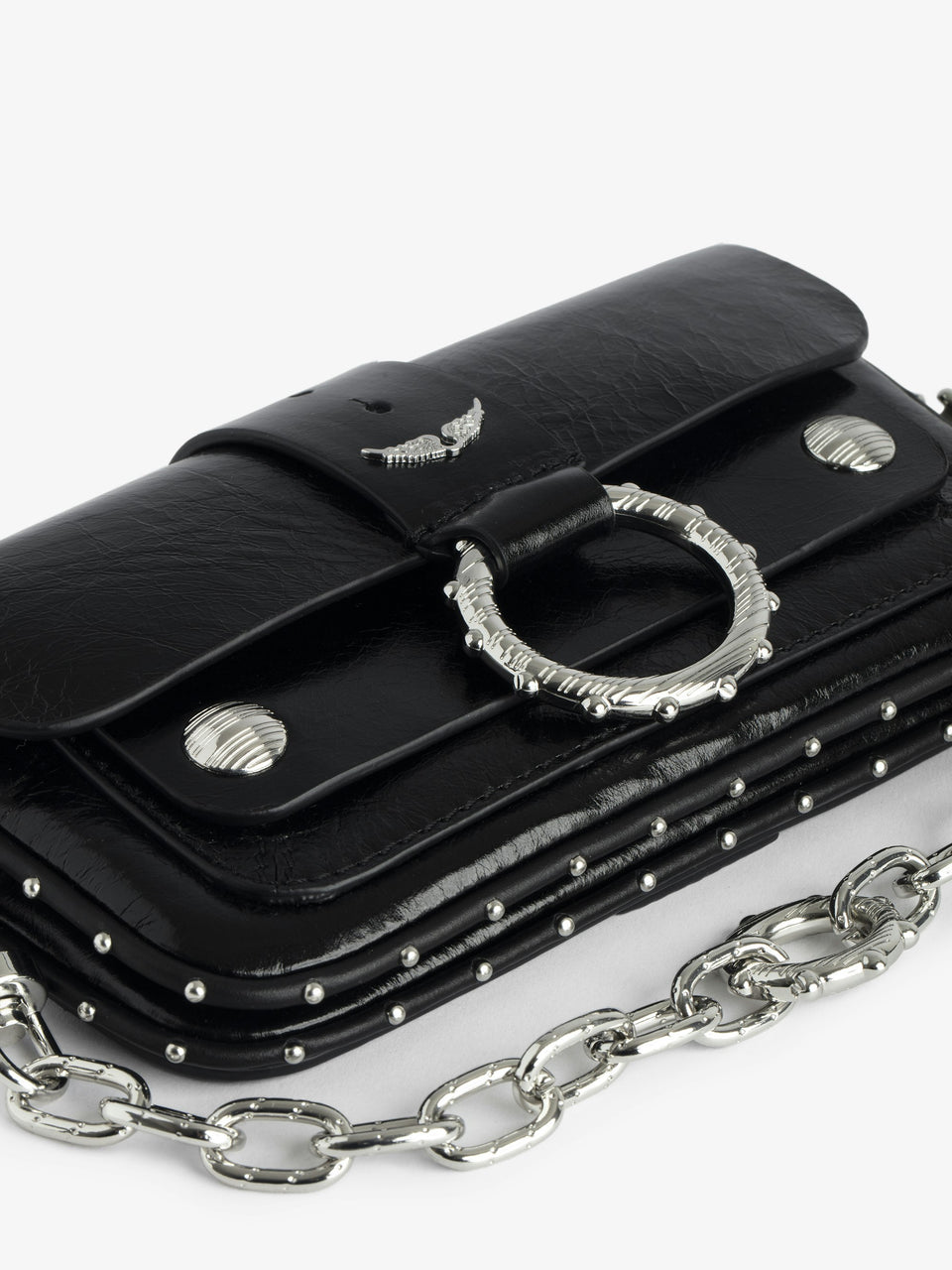 Cartera Kate Wallet