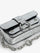 Bolso Kate Wallet Vintage Metal