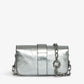 Bolso Kate Wallet Vintage Metal