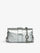 Bolso Kate Wallet Vintage Metal