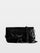 Bolso de mano Rock Mini Acolchado