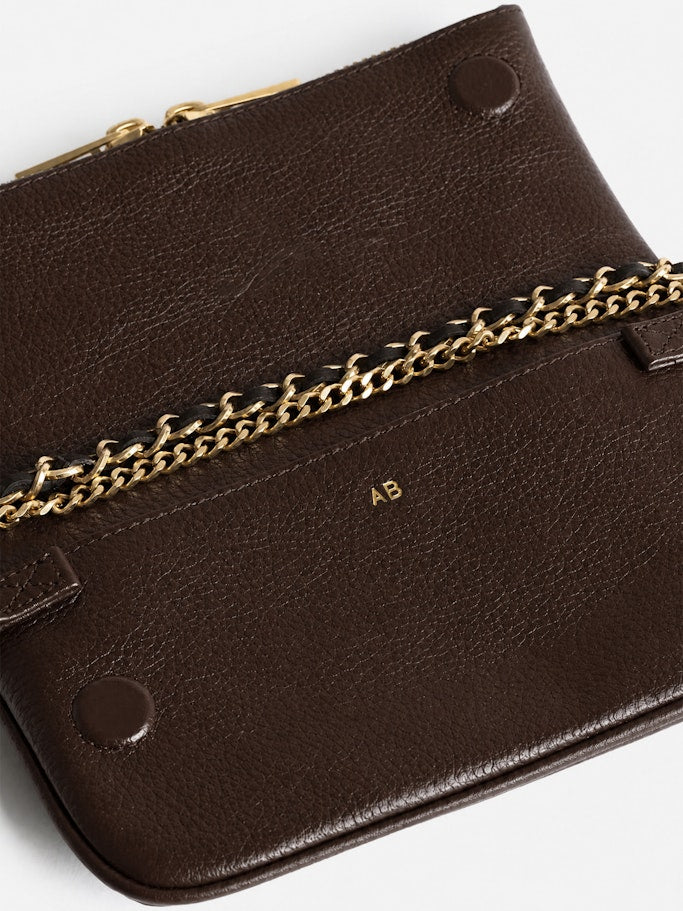 Bolso de Mano Rock Mini