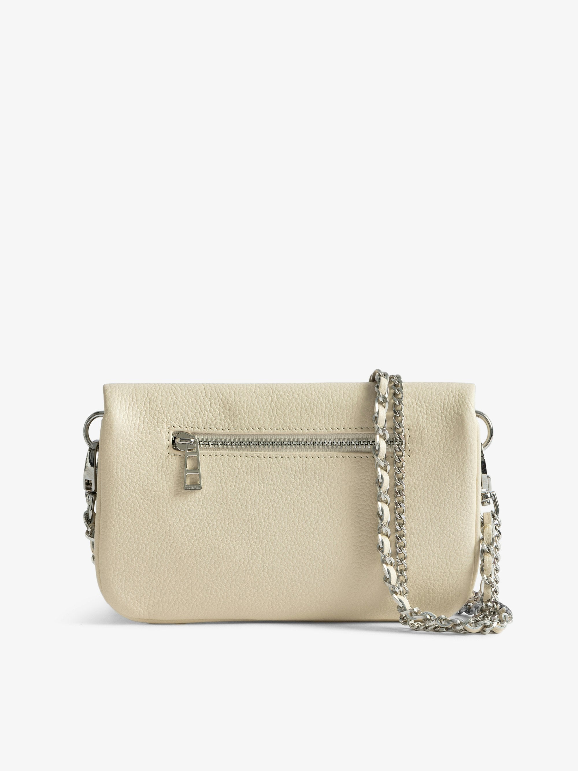 Bolso de mano Rock Mini