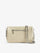 Bolso de mano Rock Mini