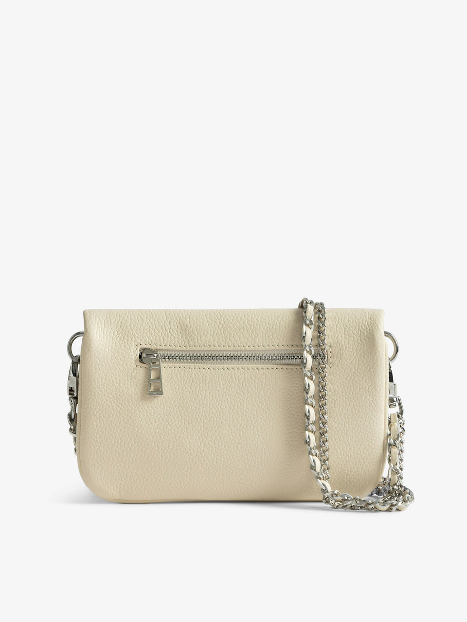 Bolso de mano Rock Mini