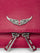 Bolso de mano Rock Mini