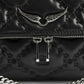 Bolso Rocky II XL Acolchado Monogram