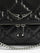 Bolso Rocky II XL Acolchado Monogram