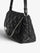 Bolso Rocky II XL Acolchado Monogram