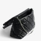 Bolso Rocky II XL Acolchado Monogram