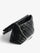 Bolso Rocky II XL Acolchado Monogram