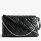 Bolso Rocky II XL Acolchado Monogram