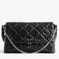 Bolso Rocky II XL Acolchado Monogram