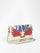 Bolso de mano Rock Zadig & Voltaire — vista detalle