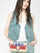 Bolso de mano Rock Zadig & Voltaire — vista adicional