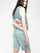Bolso de mano Rock Zadig & Voltaire — vista adicional