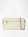 Bolso de mano Rock Zadig & Voltaire — vista lateral