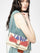 Bolso de mano Rock Zadig & Voltaire — vista adicional