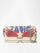Bolso de mano Rock Zadig & Voltaire — vista frontal