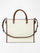 Bolso Angel Tote Voltaire
