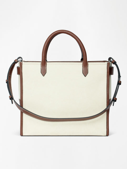 Bolso Angel Tote Voltaire