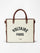 Bolso Angel Tote Voltaire
