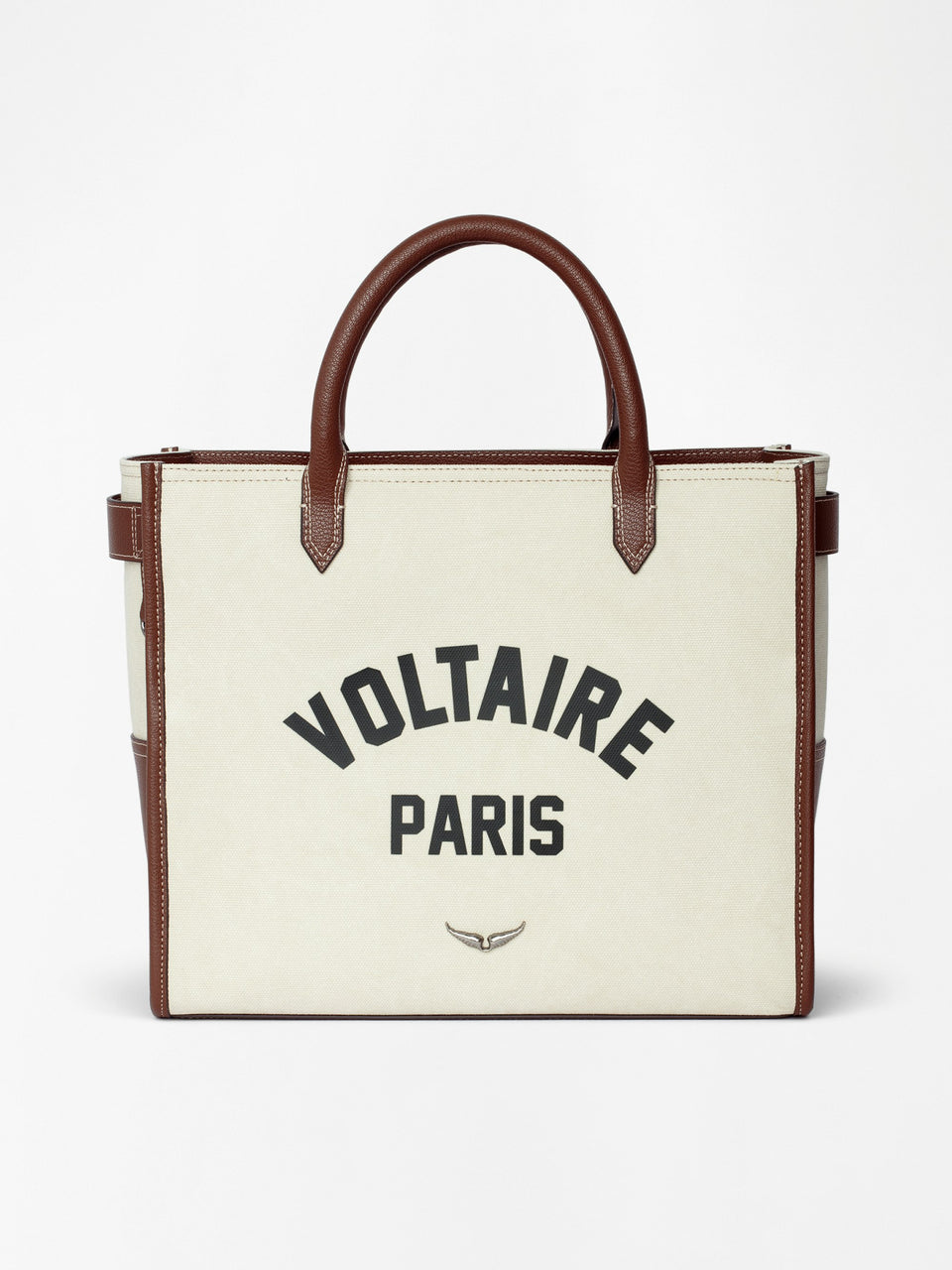 Bolso Angel Tote Voltaire