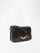 Bolso Le Zazi Croco