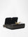 Bolso Le Zazi Croco