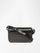 Bolso Le Zazi Croco