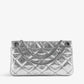 Bolso de mano Rock II Metal Monogram