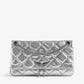 Bolso de mano Rock II Metal Monogram