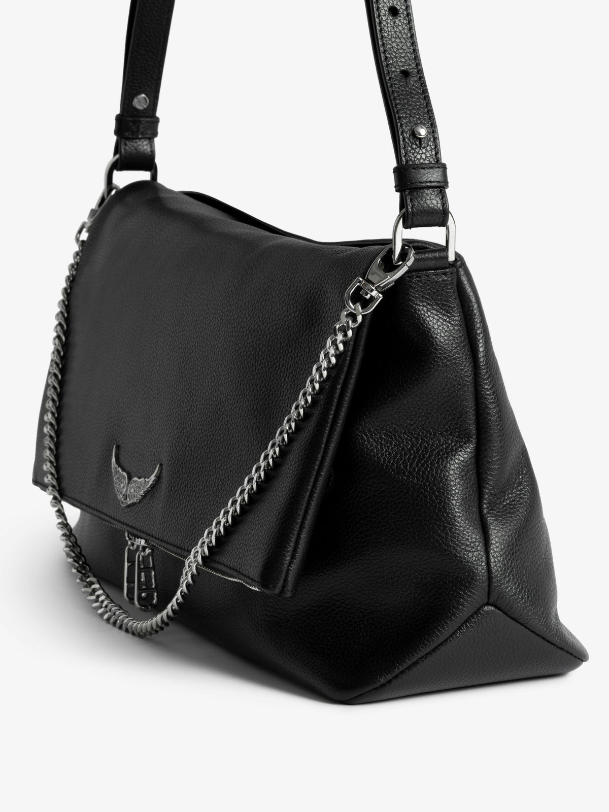 Bolso Rocky II XL