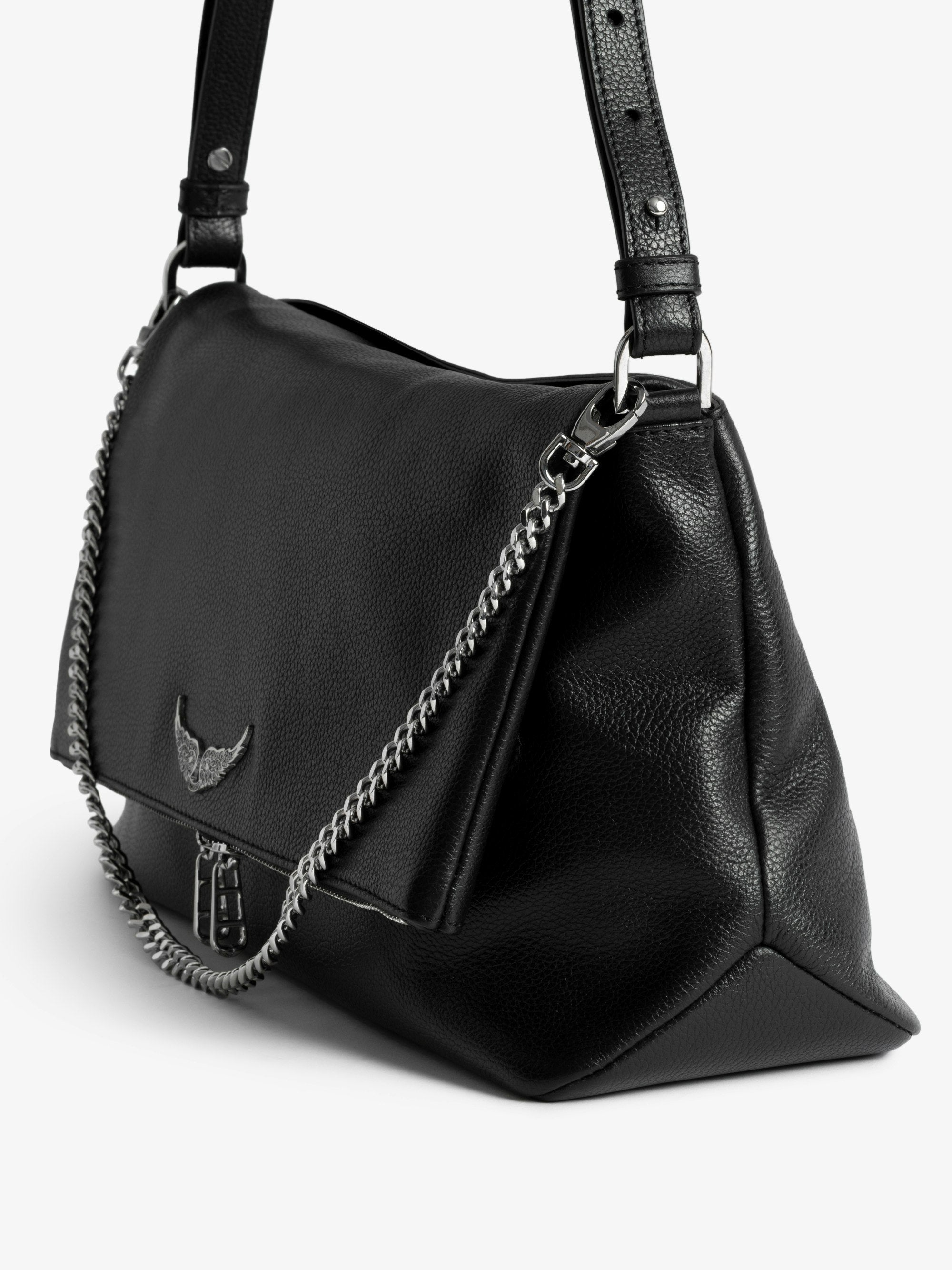 Bolso Rocky II XL