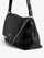 Bolso Rocky II XL