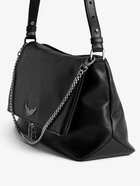 Bolso Rocky II XL