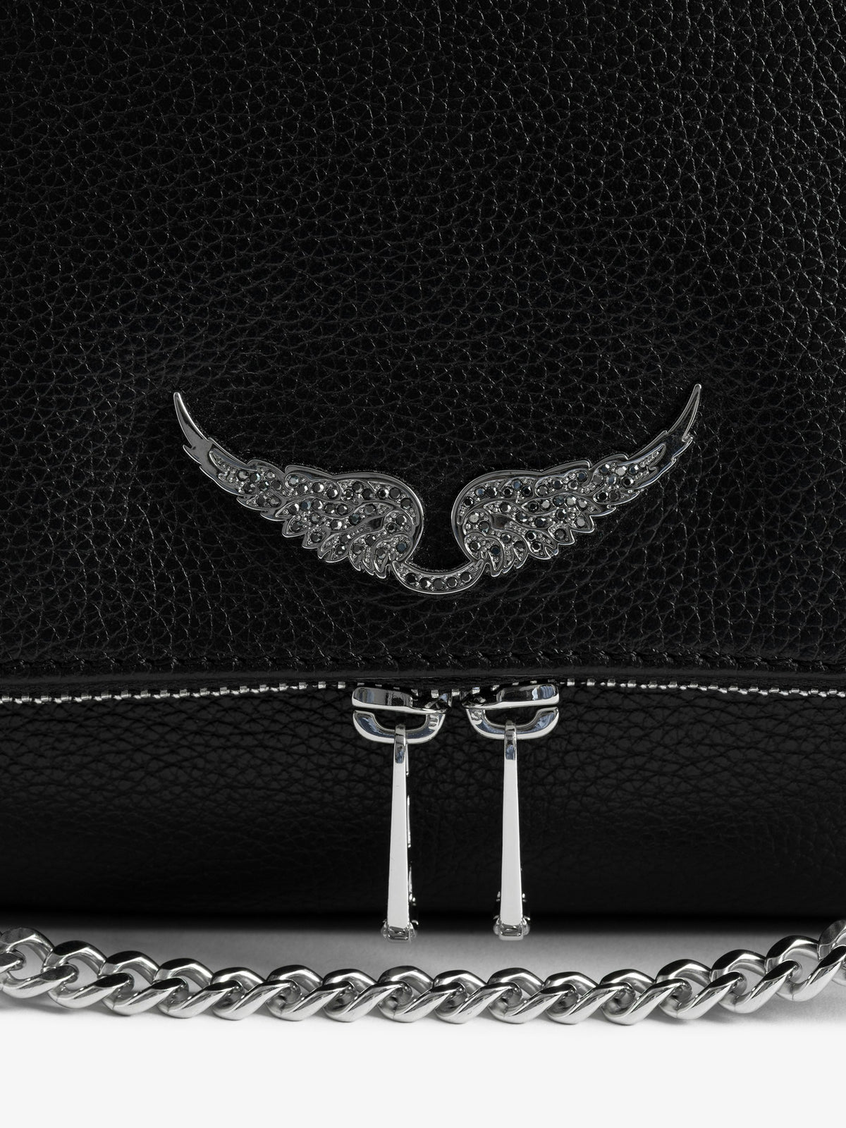 Bolso Rocky II XL