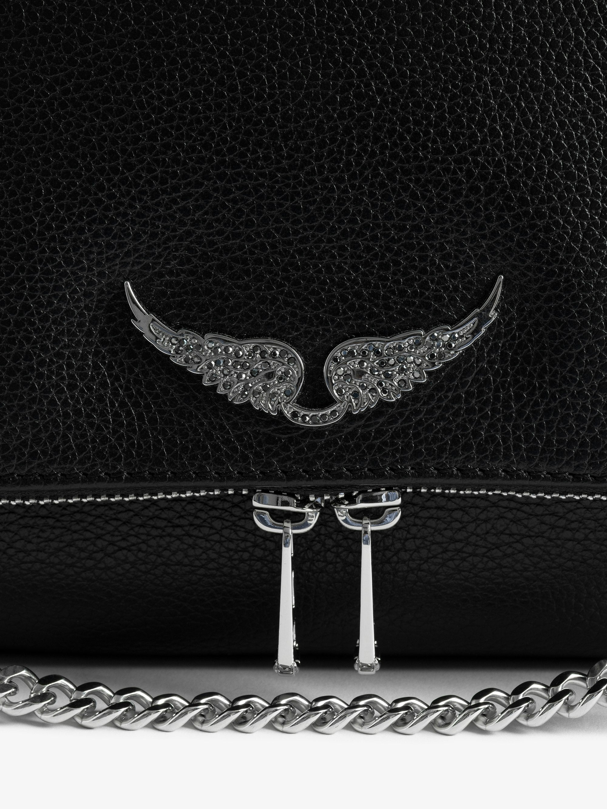 Bolso Rocky II XL
