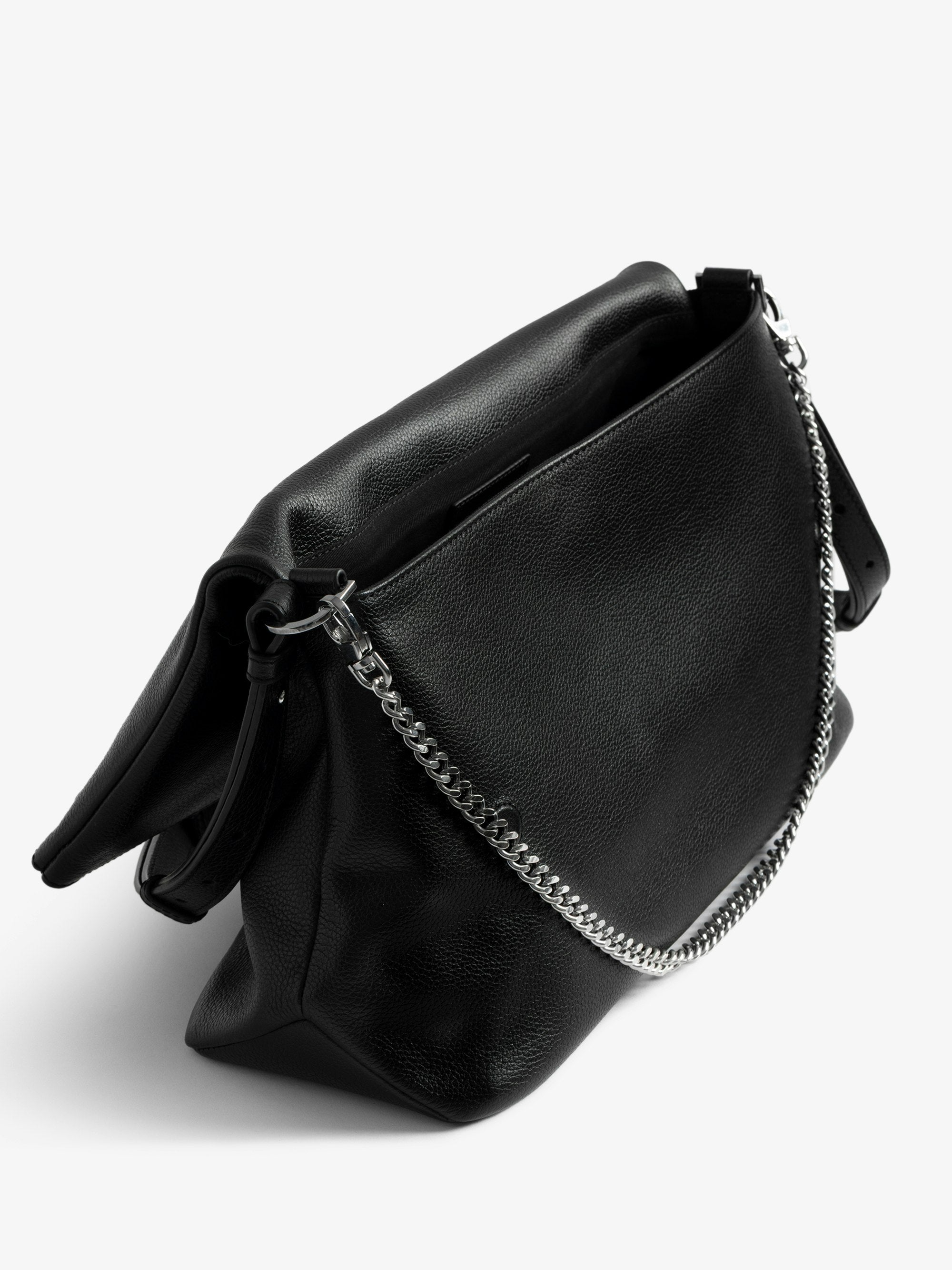 Bolso Rocky II XL