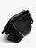 Bolso Rocky II XL