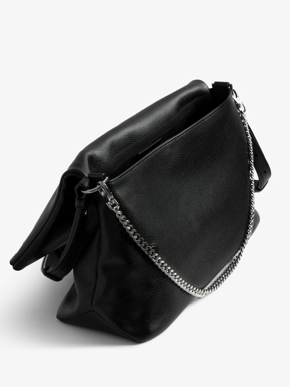 Bolso Rocky II XL