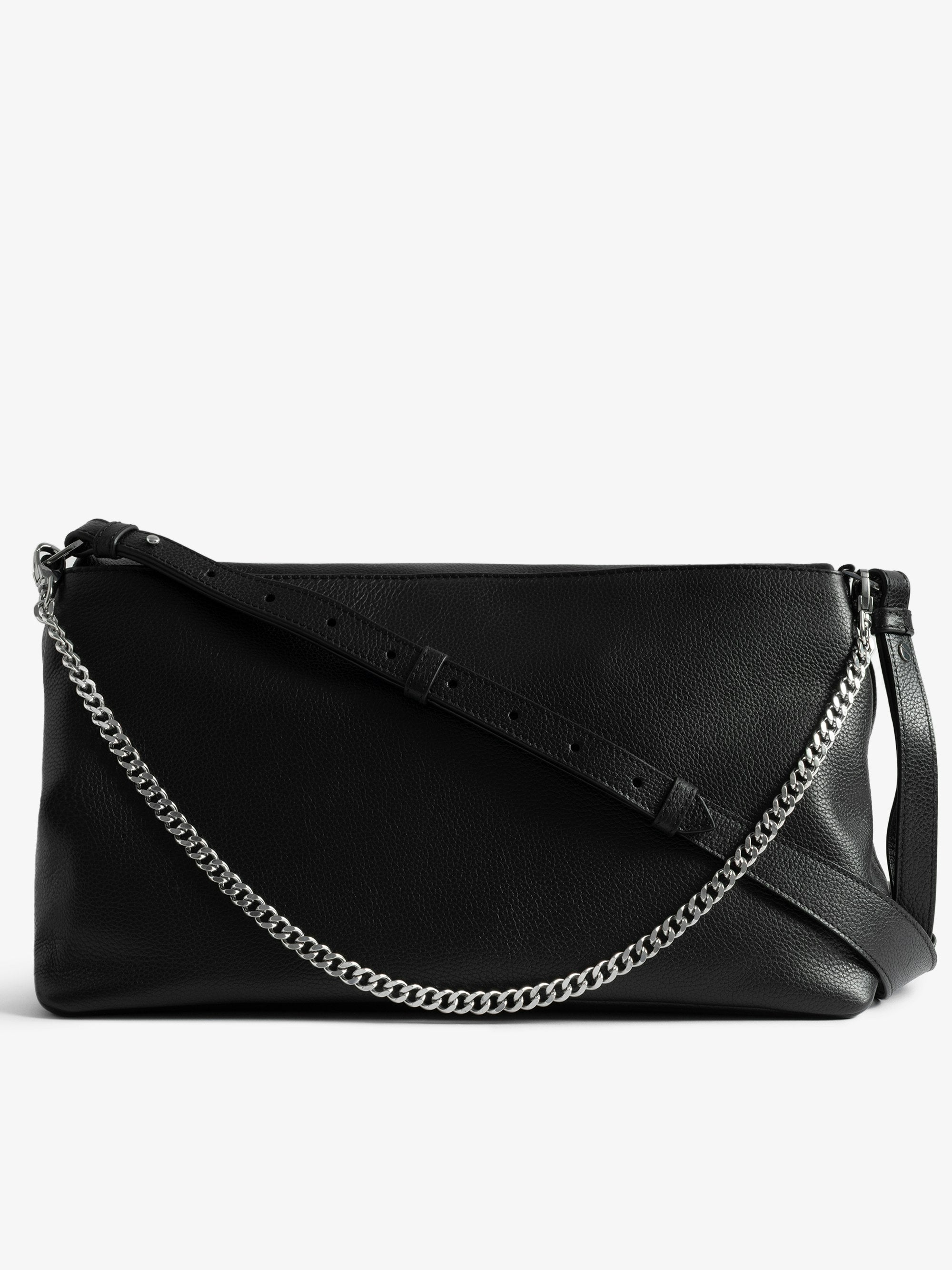 Bolso Rocky II XL