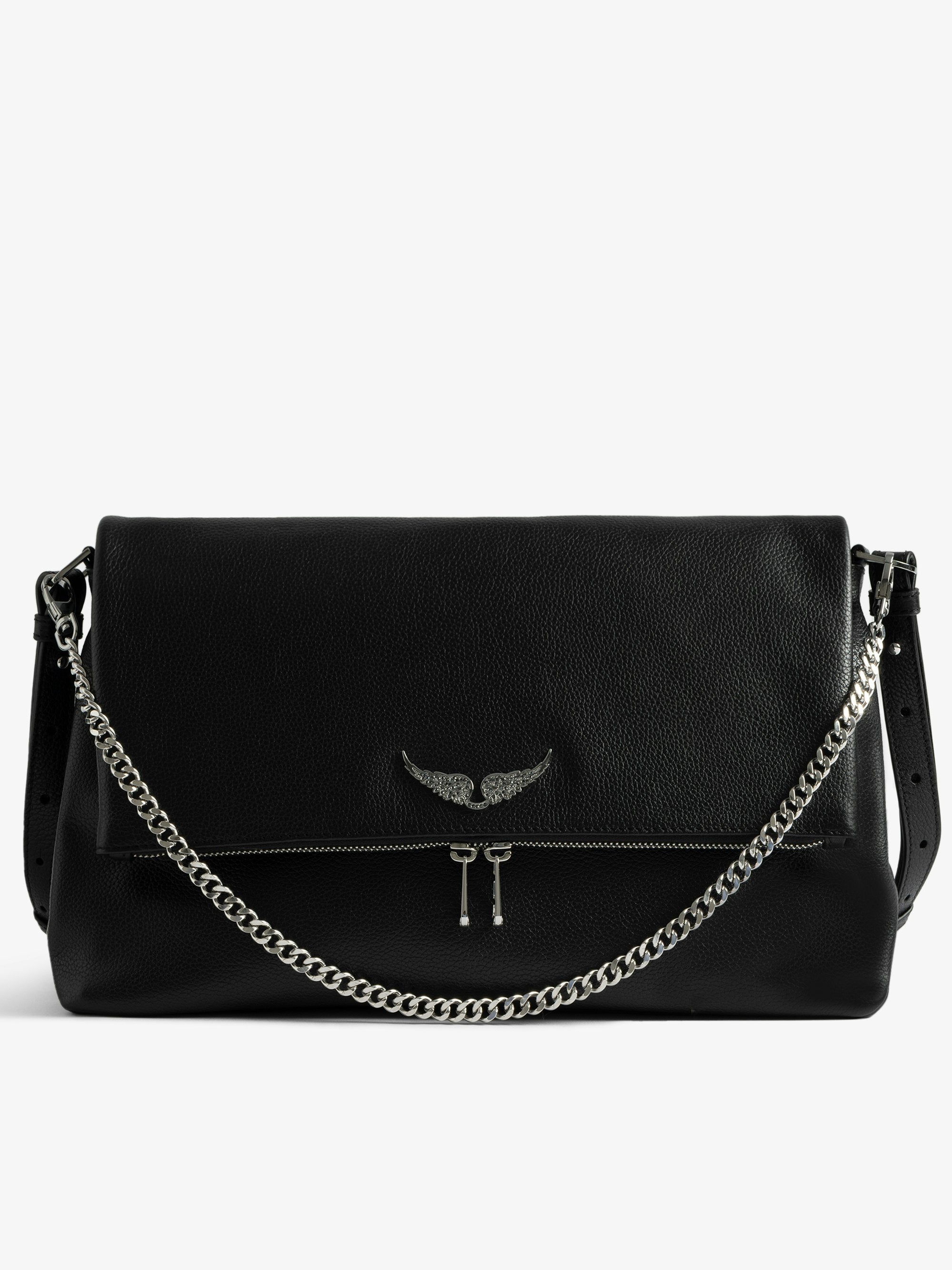 Bolso Rocky II XL