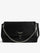 Bolso Rocky II XL